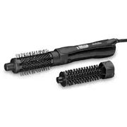 Babyliss Shape  Smooth Matu taisnošanas ķemme 800W As82E