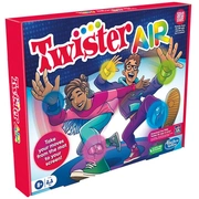 Ballīšu spēle Twister Air F8158