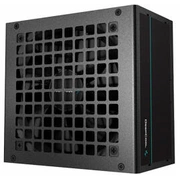 Barošanas bloks Deepcool Pf650 R-Pf650D-Ha0B-Eu