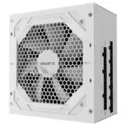 Barošanas bloks Gigabyte Ud750Gm Pg5 Ice 750W Gp-Ud750Gm