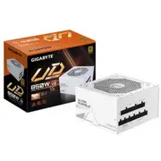 Barošanas bloks Gigabyte Ud850Gm Pg5 Ice 850W Gp-Ud850Gm