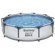 Bestway Baseins 3.05M x 76Cm 6942138981810