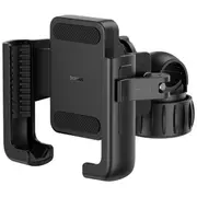 Baseus Gotrip Velosipēda stiprinājums viedtālrunim C40572301111-00