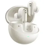 Baseus Inspire Xp1 Bezvadu Austiņas A0010903
