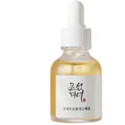 Beauty of Joseon Serums 30 ml 8809657114960