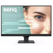 Benq Gw2790T Ips Full Hd Monitors 27 9H.lmklj.lbe