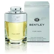 Bentley for Men Smaržas Edt 100 ml 7640111497394
