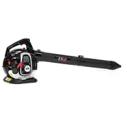 Benzīna lapu pūtējs 25.4Cc Nax950V Nax