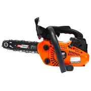 Benzīna motorzāģis 25Cc 900W 25Cm Aw80031 Awtools