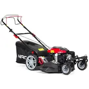 Benzīna zāles pļāvējs 196Cc Ls56-196L-Jr2 Nac