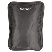 Beper P203Tfo001