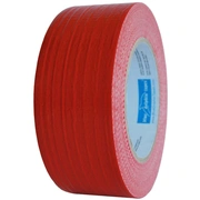 Besk Līmlenta apmetumam armēta Pe Pro 48Mm 20M 4750959051184