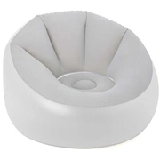 Bestway Atpūtas piepūšams krēsls 6942138970692