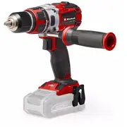 Bezvadu urbis Tp-Cd 18 Li Brushless, Einhell, 4513850, 60 Nm, 2 ātrumi, 13 mm čaks 4513850