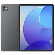 Blackview Link 8 Wi-Fi planšetdators Mediatek Helio G100 6Gb Ram 256Gb 12.7 21601600 Ips 90Hz displejs 16 Mp2 Mp galvenā kamera 13 priekšējā 8400 mAh akumulators Android 15 pelēks Tab 6/256 Grey