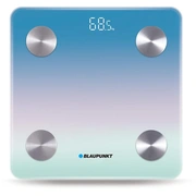 Blaupunkt Bsm601Bt