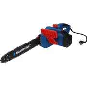 Blaupunkt Cs3010 Chainsaw