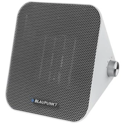 Blaupunkt Fhm501