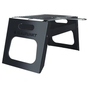 Blaupunkt Gc101