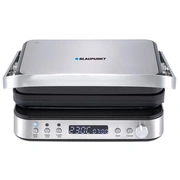 Blaupunkt Grs901