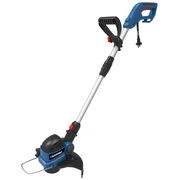 Blaupunkt Gt7010 Grass Trimmer