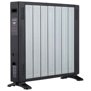 Blaupunkt Hco701