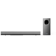 Blaupunkt Ls200Sub