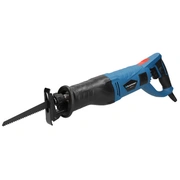 Blaupunkt Rs6010 Reciprocating saw