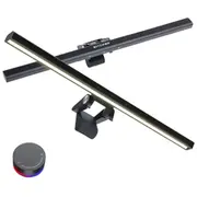 Blitzwolf Bw-Cml6 Led Monitoru lampa