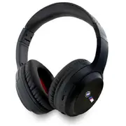 Bmw Bmbhmiav27Mbctk Bluetooth Bezvadu Austiņas