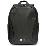 Bmw Bmbp15Cospctfk Mugursoma Portatīvajam Datoram 16