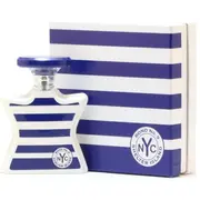Bond No. 9 Shelter Island Smaržas Edp 100 ml 890766000099