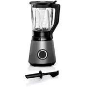 Bosch Mmb6141S Blenderis 1200W