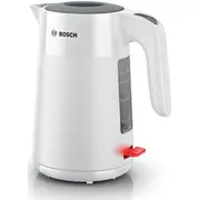 Bosch Twk2M161 Mymoment Elektriskā Tējkanna