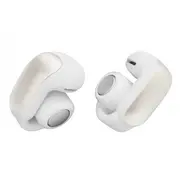 Bose 881046-0040 Bezvadu Austiņas