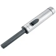 Brabantia Matt Steel Gāzes šķiltavas grilam 367984
