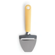 Brabantia nazis sieram, vanilla yellow 126222