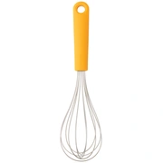 Brabantia putojamā lāpstiņa, honey yellow 122606