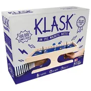 Brain Games Klask Galda spēle 8590878655171