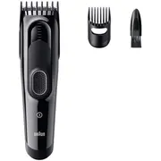 Braun Hc5510 Matu trimmeris