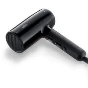 Braun Hd 2.2 Fēns 2200W Brhd225E