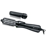 Braun matu ieveidotājs  As 720