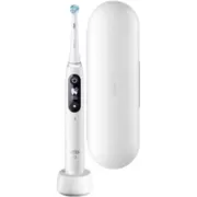 Braun Oral-B iO6 Elektriska Zobu Birste 4210201381648