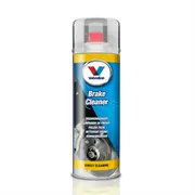 Bremžu disku tīrītājs 500Ml, Valvoline, 887058