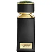 Bvlgari Le Gemme Parfimērijas ūdens Edp 125Ml 783320421785