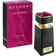 Bvlgari Le Gemme Parfimērijas ūdens Edp 125Ml 783320423277