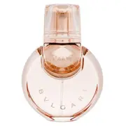 Bvlgari Omnia Parfimērijas ūdens Edp 50Ml 783320423291