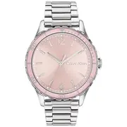 Calvin Klein 25200096 Sport For Her Rokas pulktenis sievietēm