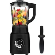 Camry Cr 4089 Blenderis 2000W