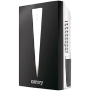 Camry Cr 7903 Gaisa sausinātājs 750Ml/24H